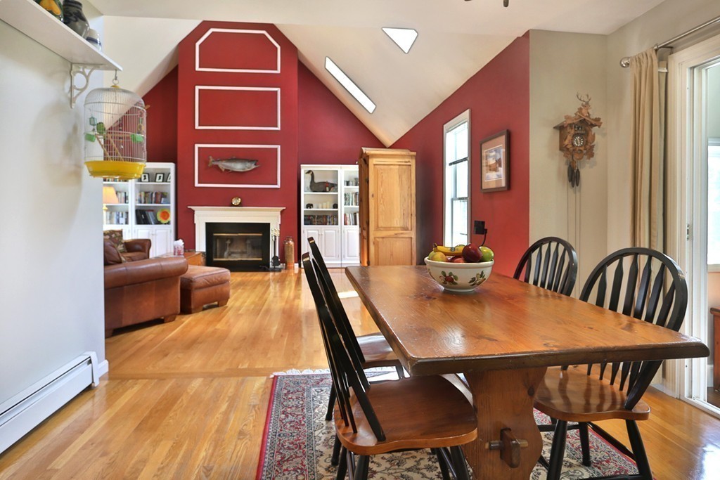 5 Pinewood Road Amesbury, MA 01913 - Photo 8 of 29 Gallery Image 8