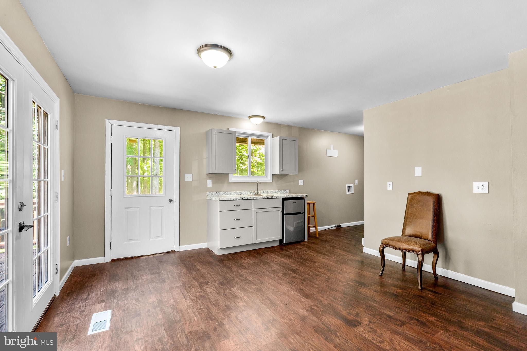 99 East Lewis Shore Road Elkton, MD 21921 - Photo 16 of 74