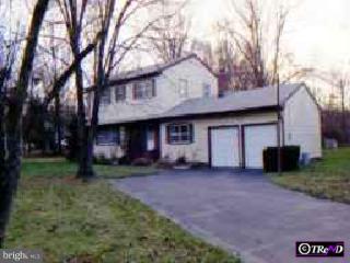 26 Sheffield Road Hightstown, NJ 08520 - Photo 1 of 1 Gallery Image 1