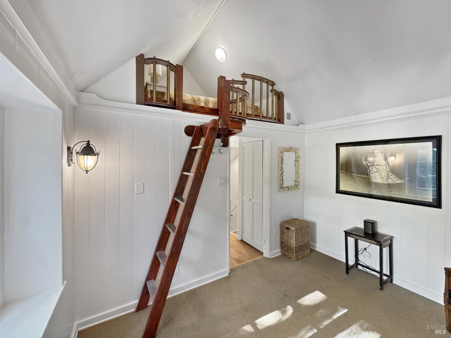 17401 Neeley Road Guerneville, CA 95446 - Photo 33 of 74