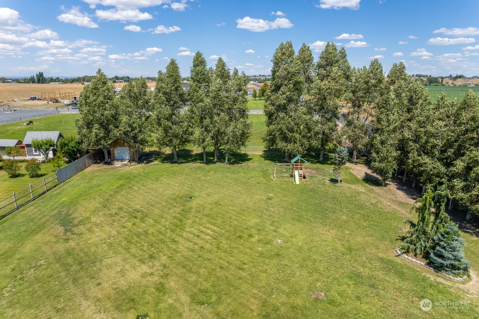 7980 Grove Road Northeast Moses Lake, WA 98837 - Photo 13 of 40 Gallery Image 13