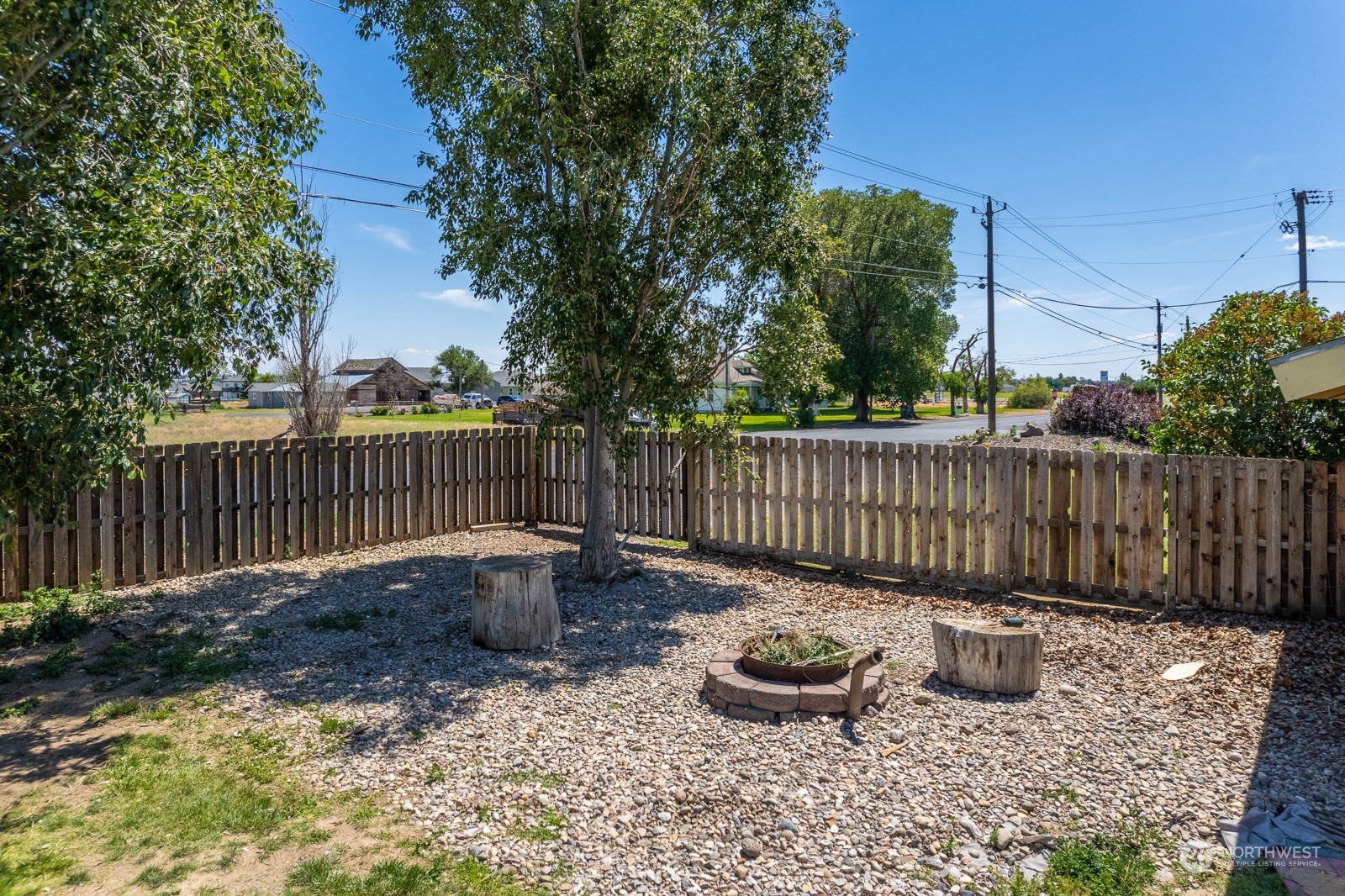 7980 Grove Road Northeast Moses Lake, WA 98837 - Photo 17 of 40 Gallery Image 17