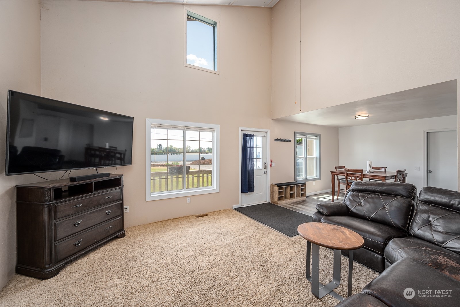 7980 Grove Road Northeast Moses Lake, WA 98837 - Photo 19 of 40 Gallery Image 19