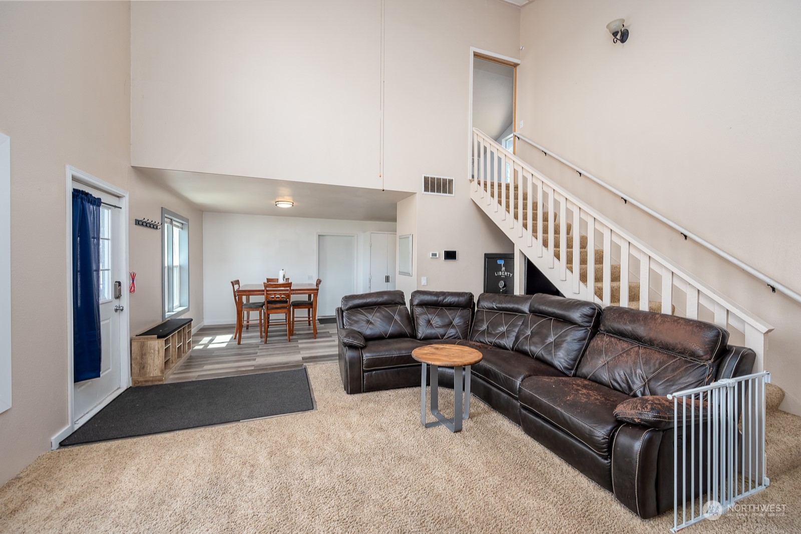 7980 Grove Road Northeast Moses Lake, WA 98837 - Photo 20 of 40 Gallery Image 20