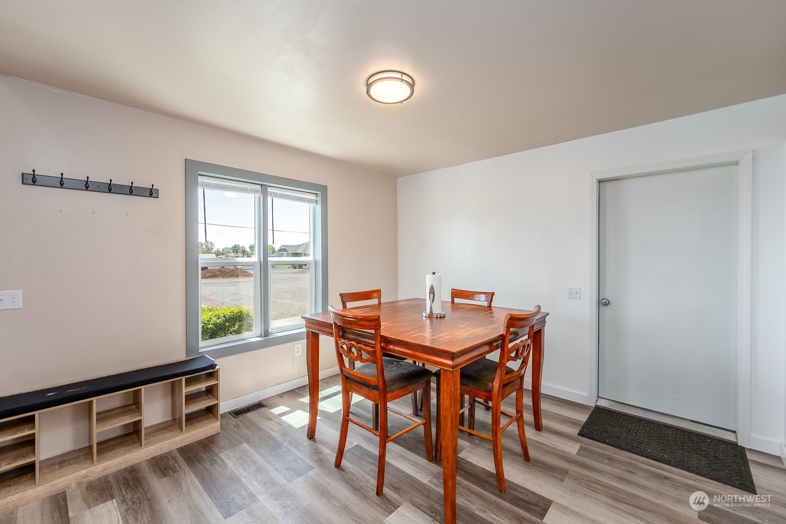 7980 Grove Road Northeast Moses Lake, WA 98837 - Photo 22 of 40 Gallery Image 22