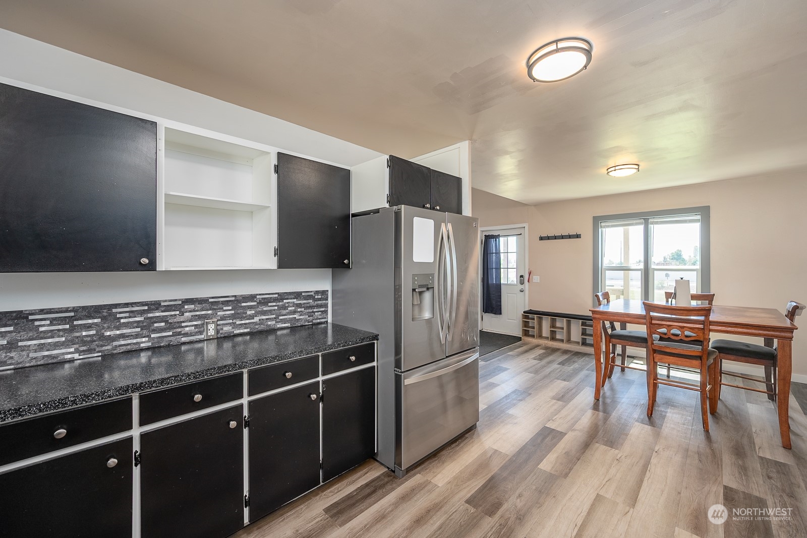 7980 Grove Road Northeast Moses Lake, WA 98837 - Photo 23 of 40 Gallery Image 23
