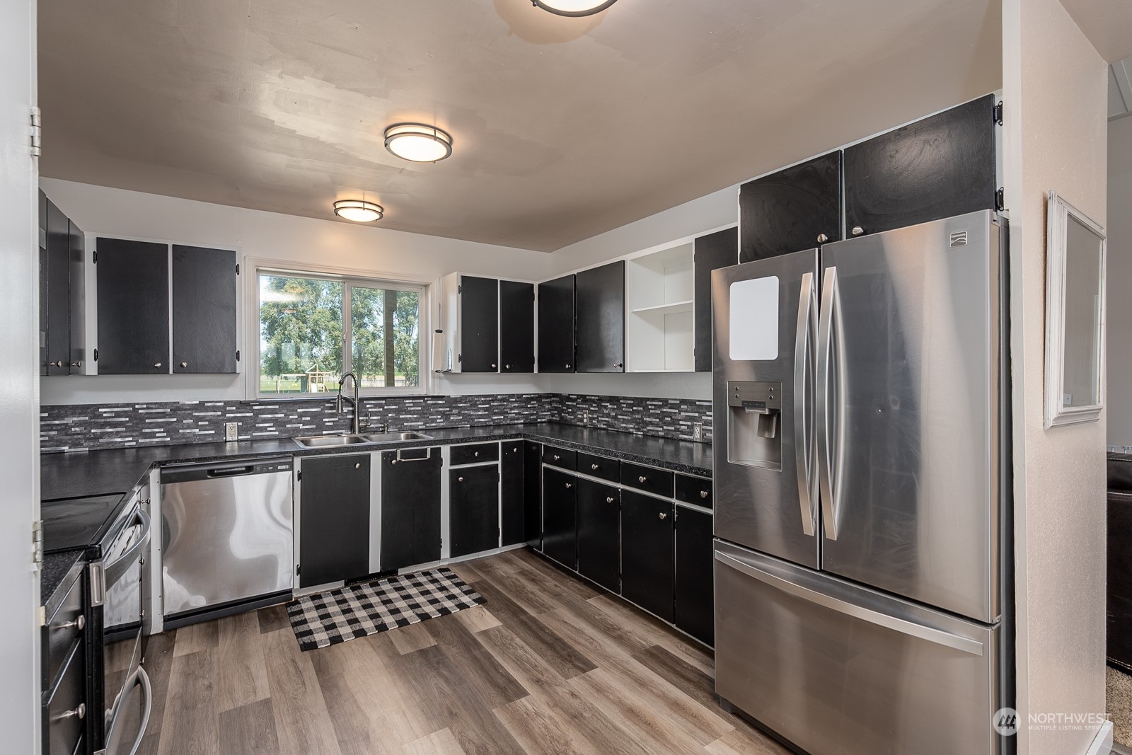 7980 Grove Road Northeast Moses Lake, WA 98837 - Photo 26 of 40 Gallery Image 26