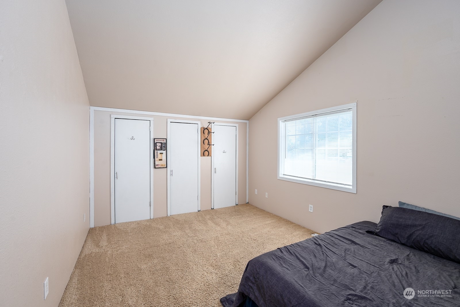 7980 Grove Road Northeast Moses Lake, WA 98837 - Photo 27 of 40 Gallery Image 27