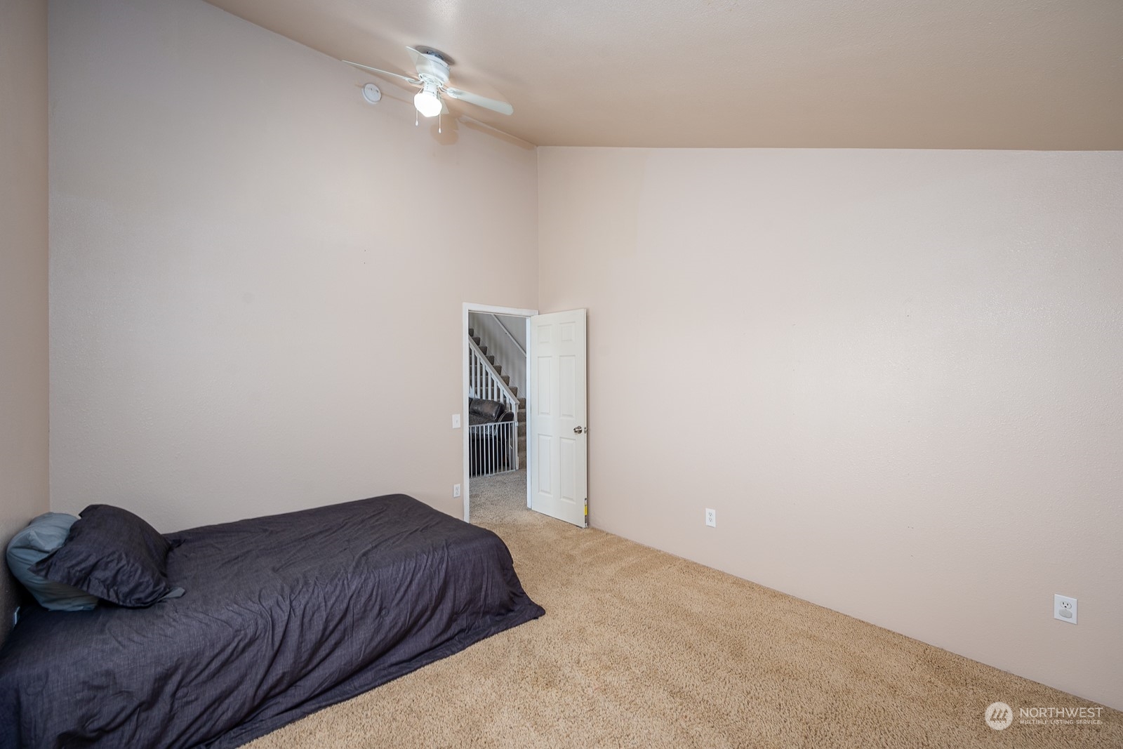 7980 Grove Road Northeast Moses Lake, WA 98837 - Photo 28 of 40 Gallery Image 28