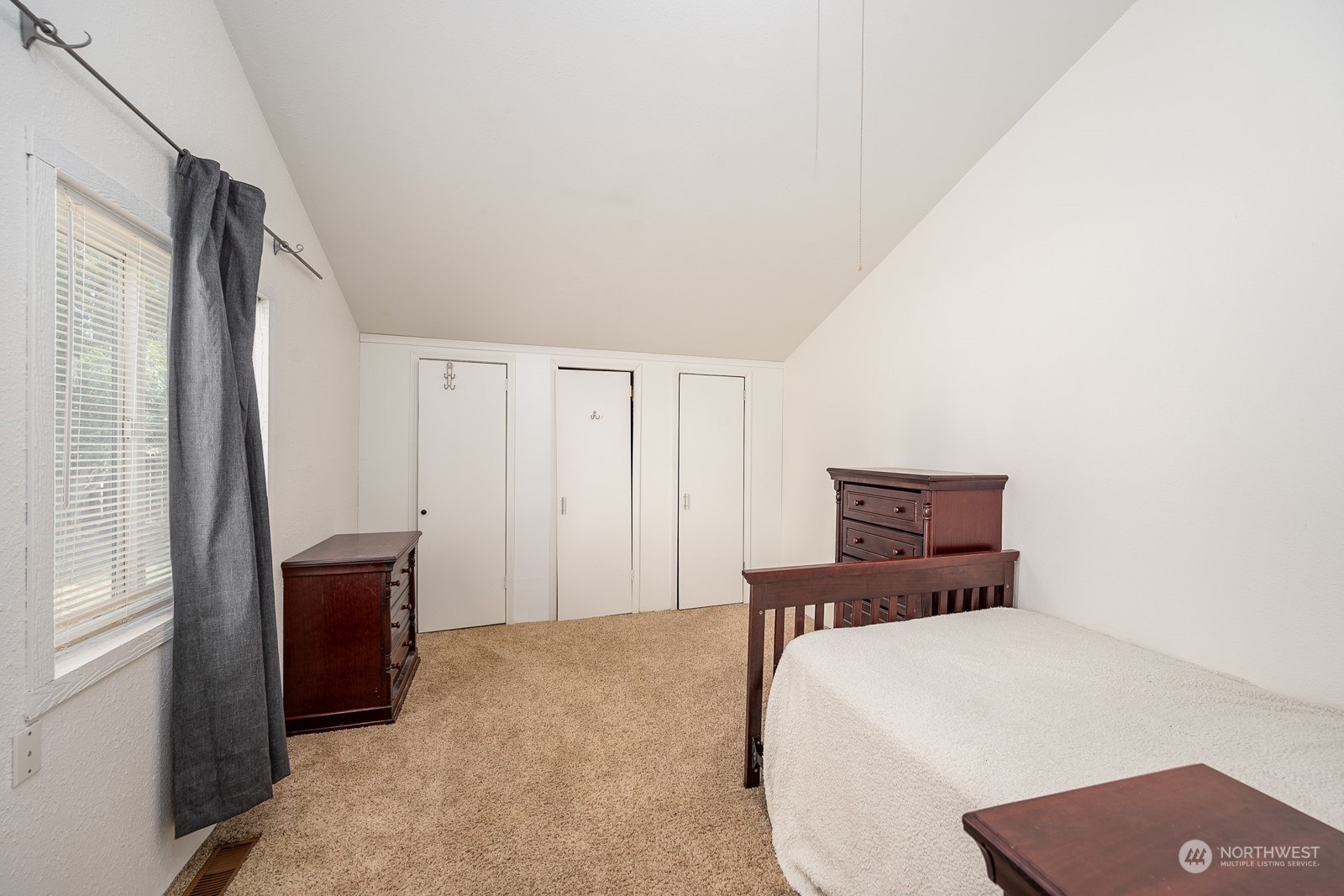 7980 Grove Road Northeast Moses Lake, WA 98837 - Photo 29 of 40 Gallery Image 29
