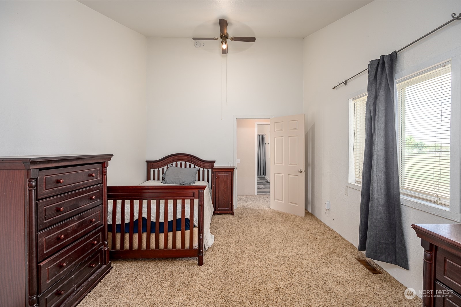 7980 Grove Road Northeast Moses Lake, WA 98837 - Photo 30 of 40 Gallery Image 30