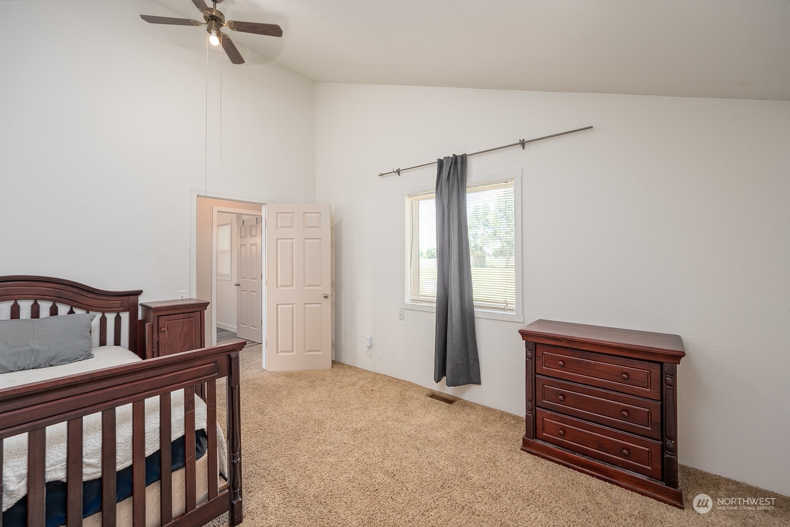 7980 Grove Road Northeast Moses Lake, WA 98837 - Photo 31 of 40 Gallery Image 31