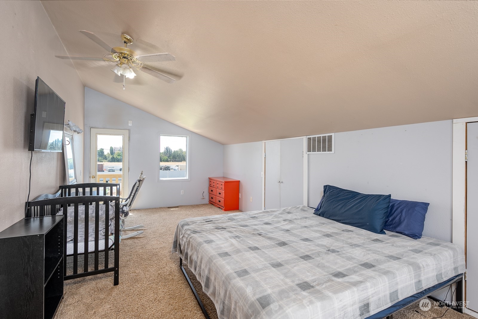 7980 Grove Road Northeast Moses Lake, WA 98837 - Photo 33 of 40 Gallery Image 33
