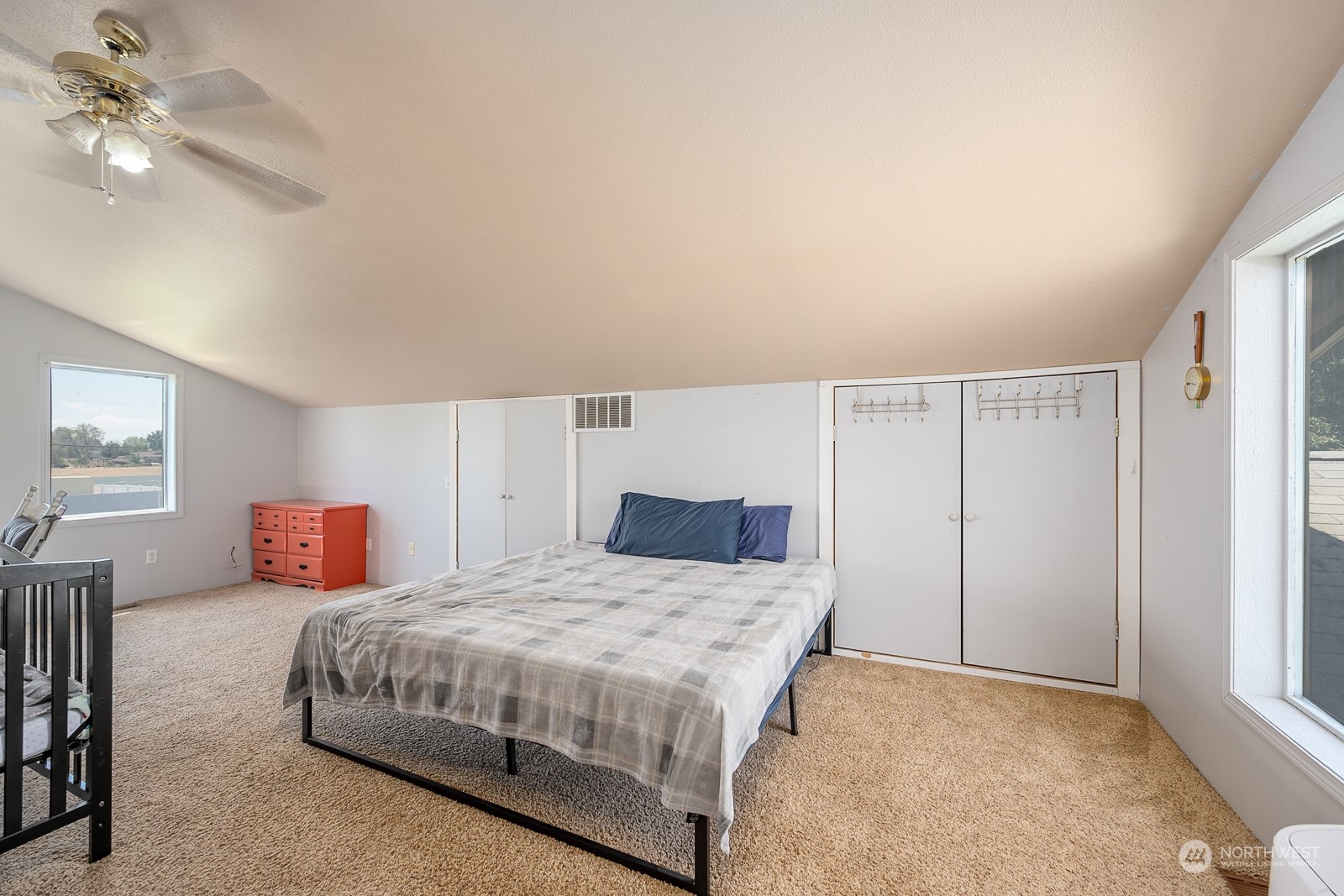 7980 Grove Road Northeast Moses Lake, WA 98837 - Photo 34 of 40 Gallery Image 34