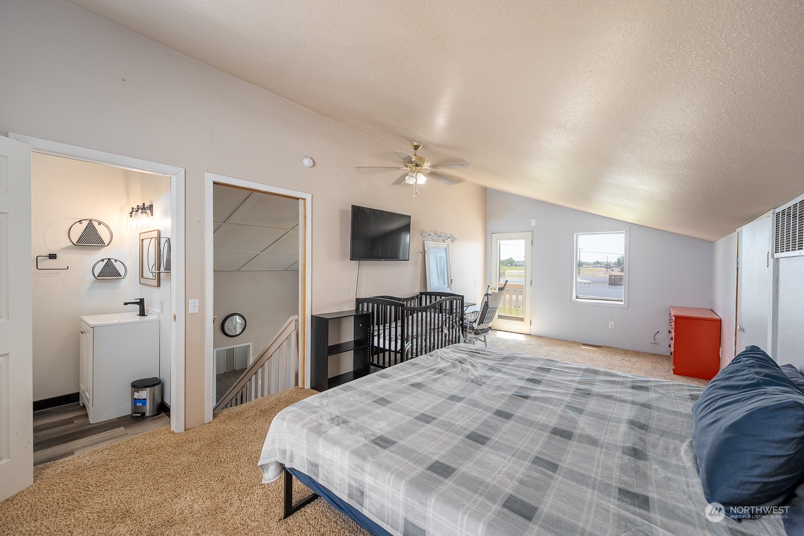 7980 Grove Road Northeast Moses Lake, WA 98837 - Photo 35 of 40 Gallery Image 35