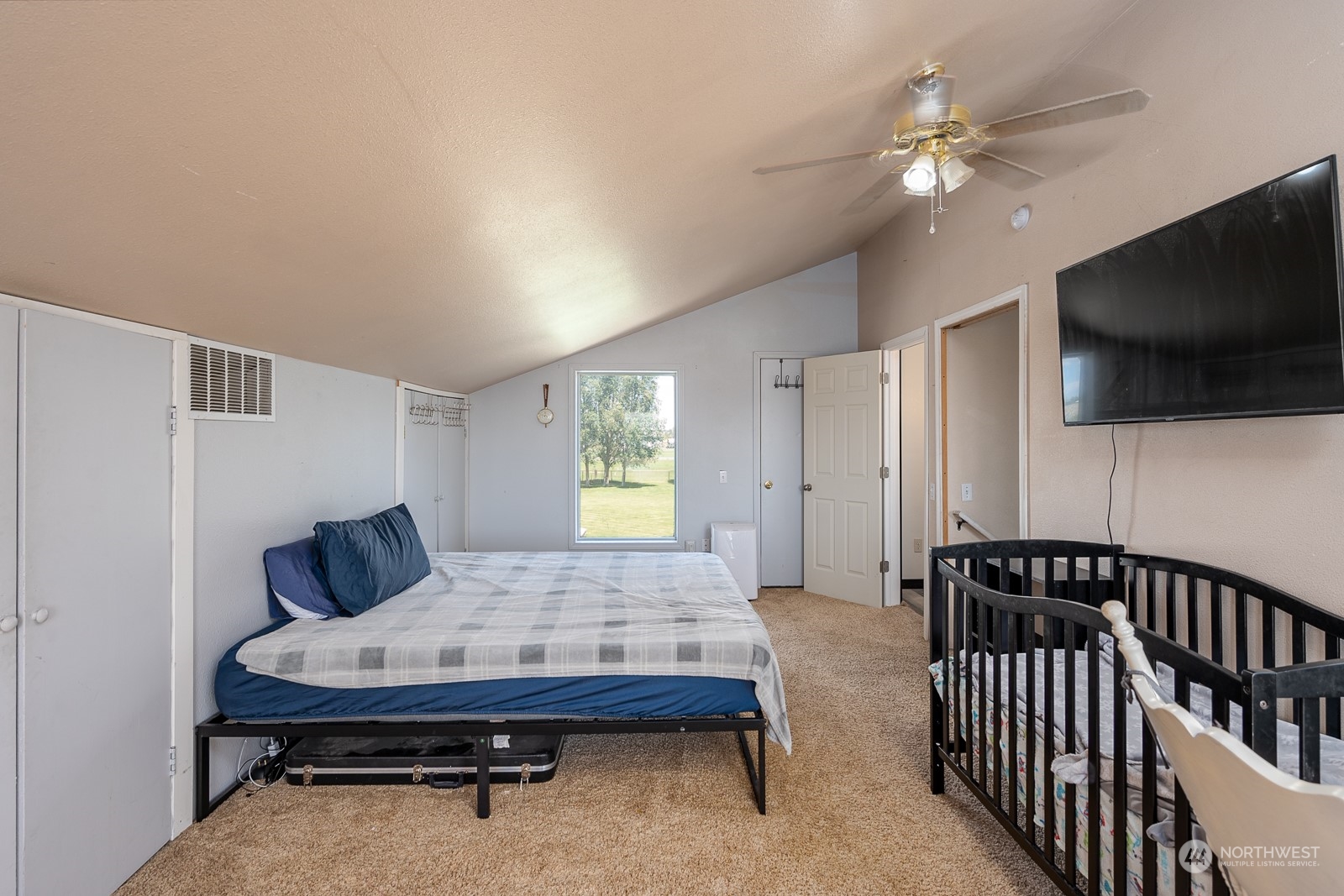 7980 Grove Road Northeast Moses Lake, WA 98837 - Photo 36 of 40 Gallery Image 36