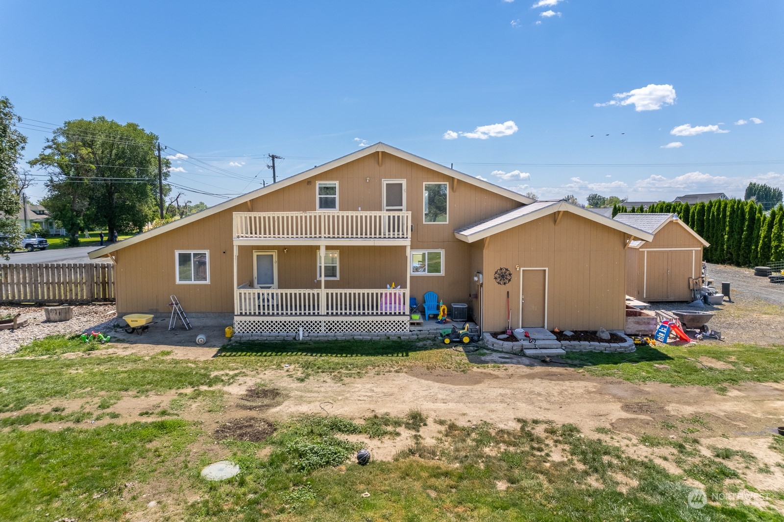 7980 Grove Road Northeast Moses Lake, WA 98837 - Photo 9 of 40 Gallery Image 9