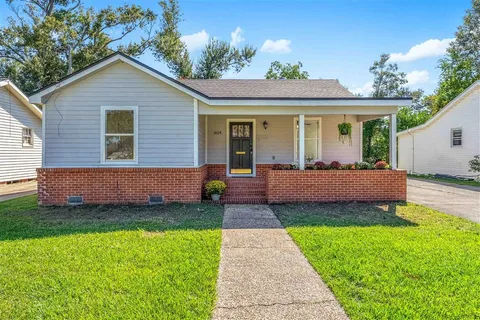 $140,000 | 1624 9th Street, Lake Charles, LA 70601