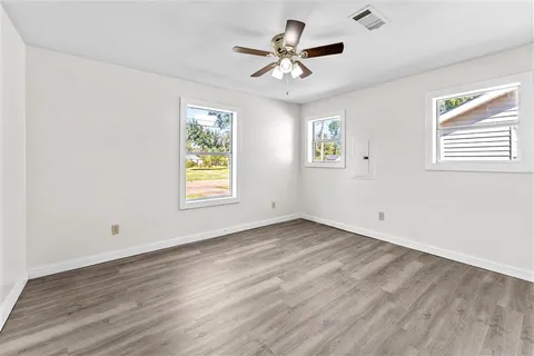 $139,000 | 1624 9th Street, Lake Charles, LA 70601