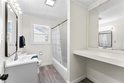 $139,000 | 1624 9th Street, Lake Charles, LA 70601