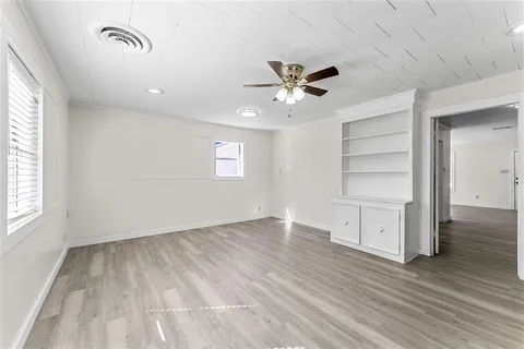 $140,000 | 1624 9th Street, Lake Charles, LA 70601