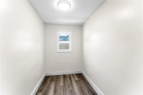 $140,000 | 1624 9th Street, Lake Charles, LA 70601