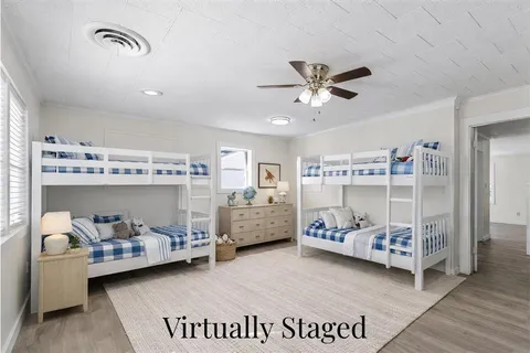 $139,000 | 1624 9th Street, Lake Charles, LA 70601