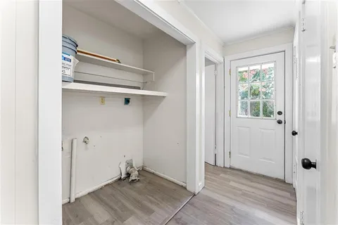 $140,000 | 1624 9th Street, Lake Charles, LA 70601