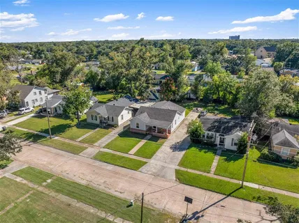 $140,000 | 1624 9th Street, Lake Charles, LA 70601