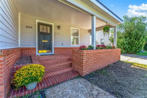 $140,000 | 1624 9th Street, Lake Charles, LA 70601