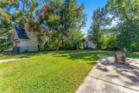 $140,000 | 1624 9th Street, Lake Charles, LA 70601