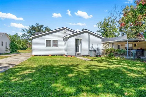 $139,000 | 1624 9th Street, Lake Charles, LA 70601