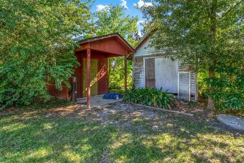 $139,000 | 1624 9th Street, Lake Charles, LA 70601