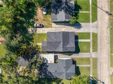 $140,000 | 1624 9th Street, Lake Charles, LA 70601