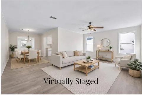 $139,000 | 1624 9th Street, Lake Charles, LA 70601