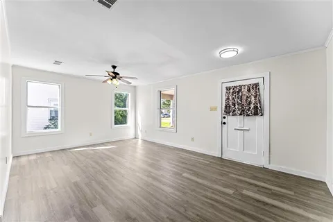 $140,000 | 1624 9th Street, Lake Charles, LA 70601