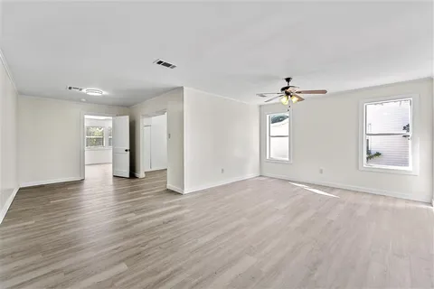 $139,000 | 1624 9th Street, Lake Charles, LA 70601