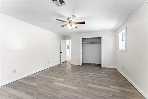 $140,000 | 1624 9th Street, Lake Charles, LA 70601