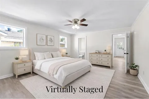 $139,000 | 1624 9th Street, Lake Charles, LA 70601