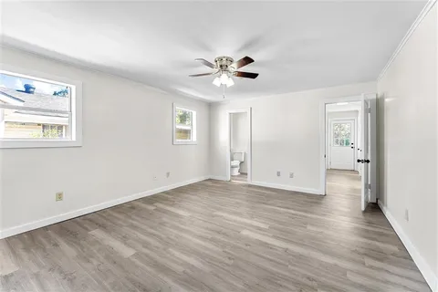 $139,000 | 1624 9th Street, Lake Charles, LA 70601