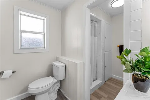 $140,000 | 1624 9th Street, Lake Charles, LA 70601