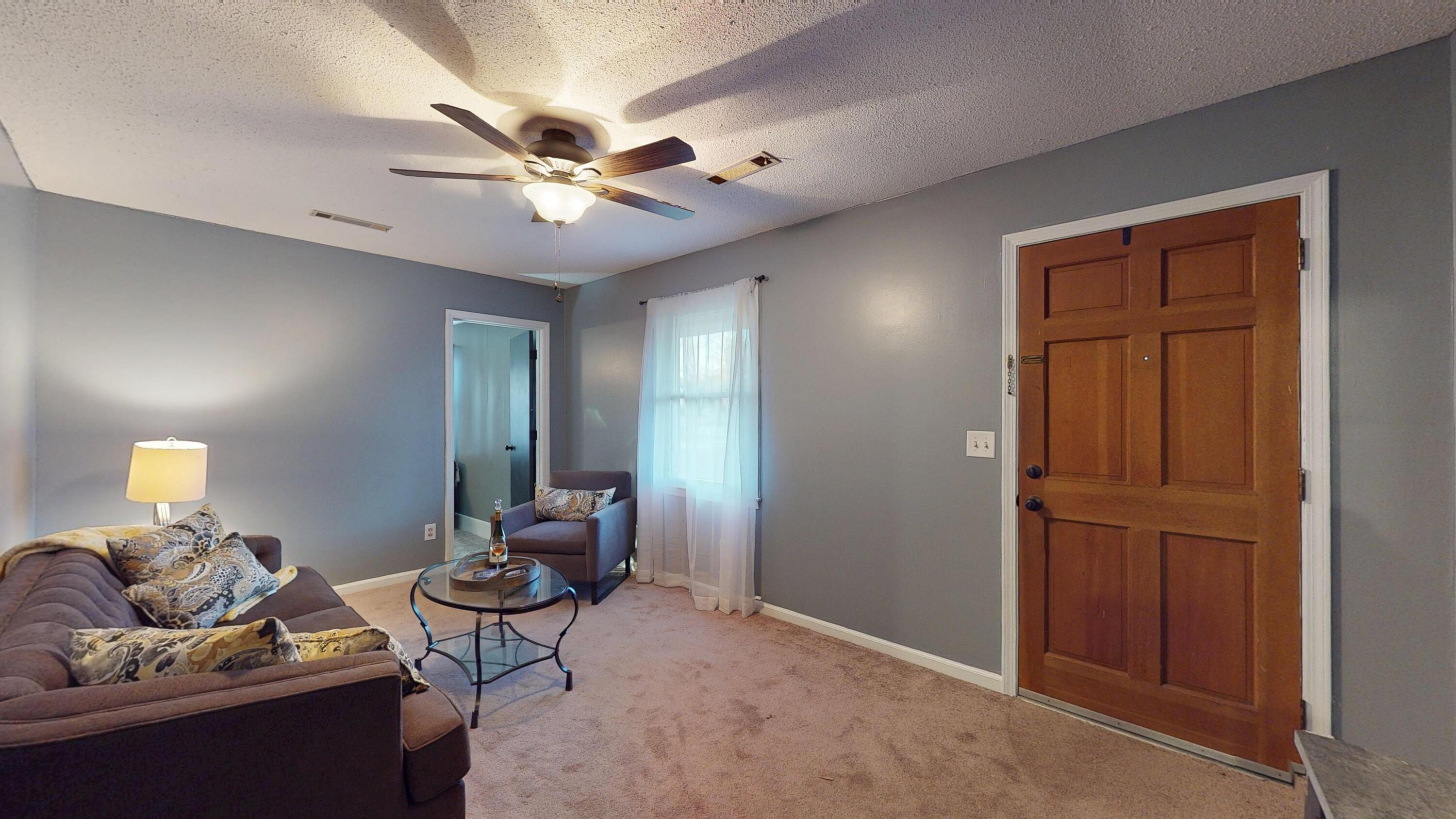1843 Palomino Circle Sumter, SC 29154 - Photo 5 of 63