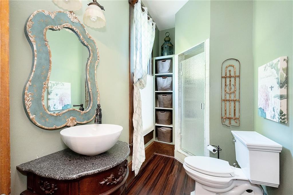 17485 River Road Noblesville, IN 46062 - Photo 11 of 33 Gallery Image 11