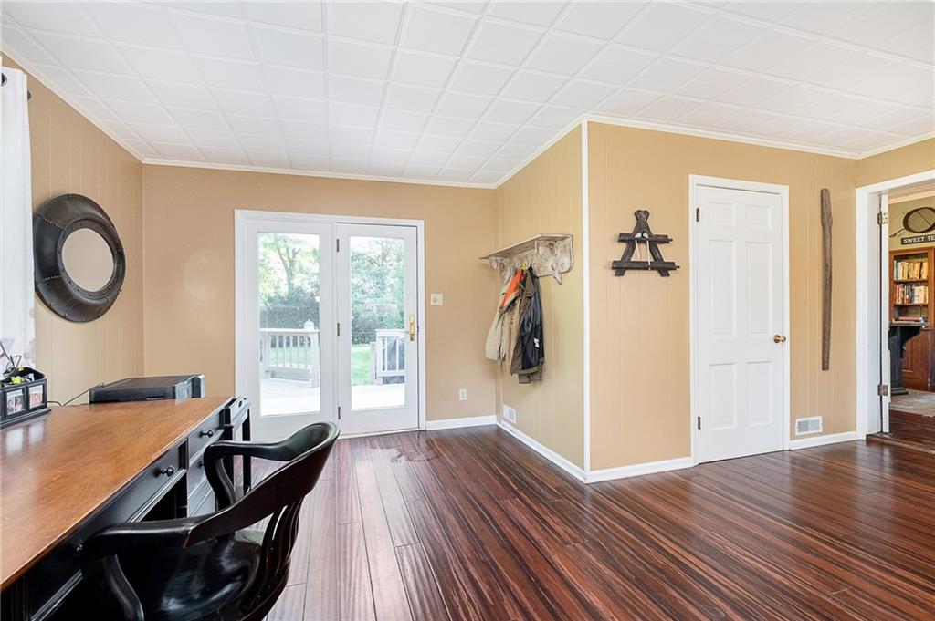 17485 River Road Noblesville, IN 46062 - Photo 13 of 33 Gallery Image 13