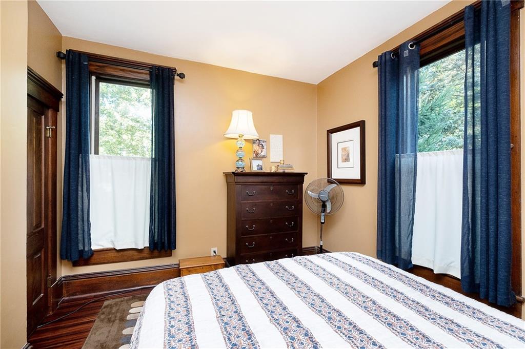 17485 River Road Noblesville, IN 46062 - Photo 15 of 33 Gallery Image 15