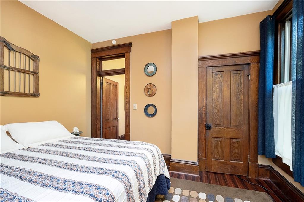 17485 River Road Noblesville, IN 46062 - Photo 16 of 33 Gallery Image 16