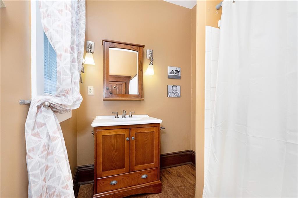 17485 River Road Noblesville, IN 46062 - Photo 19 of 33 Gallery Image 19