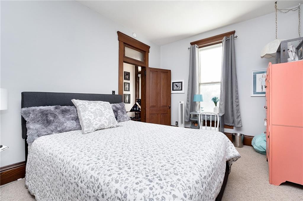 17485 River Road Noblesville, IN 46062 - Photo 21 of 33 Gallery Image 21