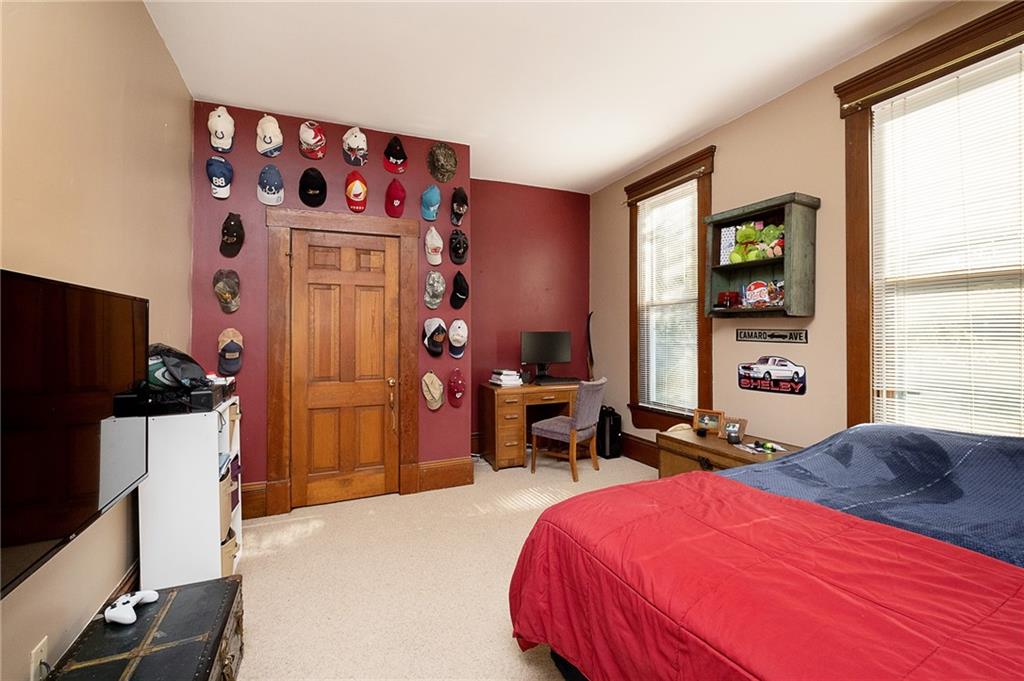 17485 River Road Noblesville, IN 46062 - Photo 22 of 33 Gallery Image 22