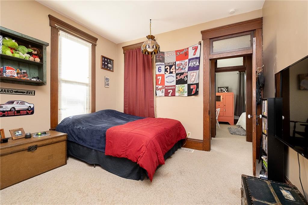 17485 River Road Noblesville, IN 46062 - Photo 23 of 33 Gallery Image 23
